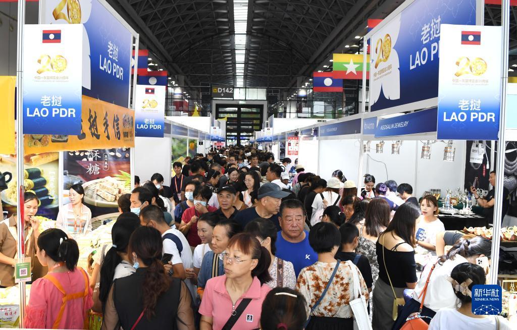 mg游戏平台